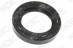 ������� ����������� NOK AH1544-F0 AH1544F0 ����