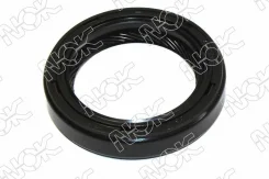 ������� ����������� NOK AH1666-K0 AH1666K0 ����