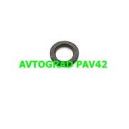 ������� ��������� �������� 36 x 50 x 8 - LF, L3 GXLF0110602 ����