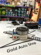 3579/25 ��������� �������� ������� TOY Dyna BU60, 70, 80, 90, 100, 120 357925 ����