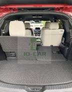    Mazda CX8 