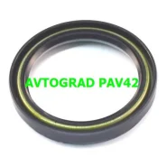 ������� ��������� �������� 58 x 75 x 7,5 / 11 GXMB526395 ����