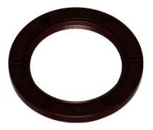 ������� ��������� Taiho 01010539 01010539 ����