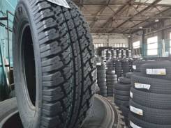 Maxtrek SU-800. ������, ����� ����