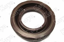������ �������� ������� KOYO K11193-15010 K1119315010 ����