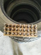 ��������� ������ ����