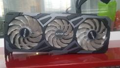 GeForce RTX 3090 Ti ����