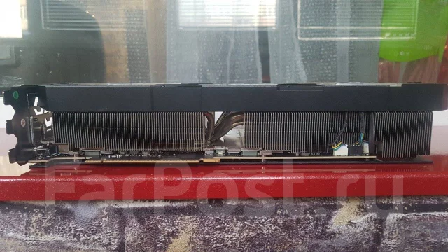 GeForce RTX 3090 Ti ����
