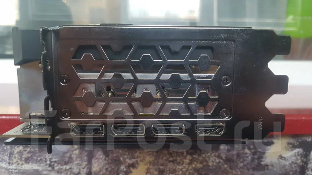GeForce RTX 3090 Ti ����