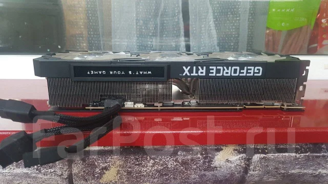 GeForce RTX 3090 Ti ����