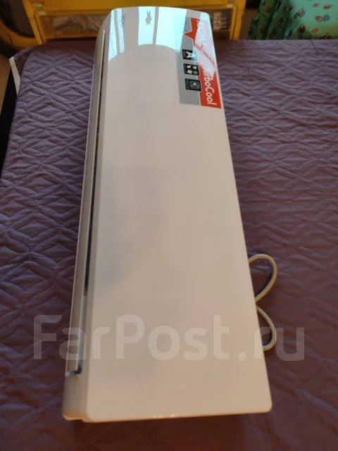 Xigma. 21��&sup2; ����