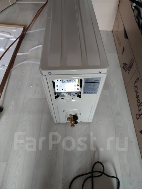 Xigma. 21��&sup2; ����