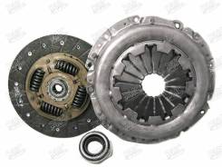 �������� ��������� PHC HDK-204 HDK204 ����