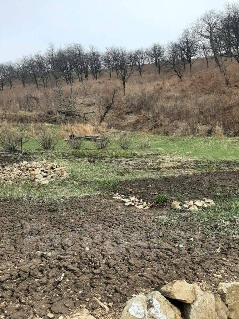 Отличная дача снт Строитель, золотари, 1 000 кв. м. 20,0 кв. м ...