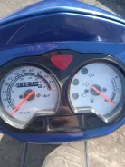 Racer Meteor RC50QT-3. 50����. ��., ��������, ���, � �������� ����