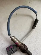 ����������� ������ Honda (OHX606H2 ), �������� 36532PLRA11 ����