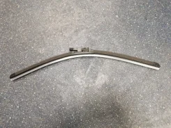 ٸ��� ���������������� (��� �������) 575�� 4F1998002A ����