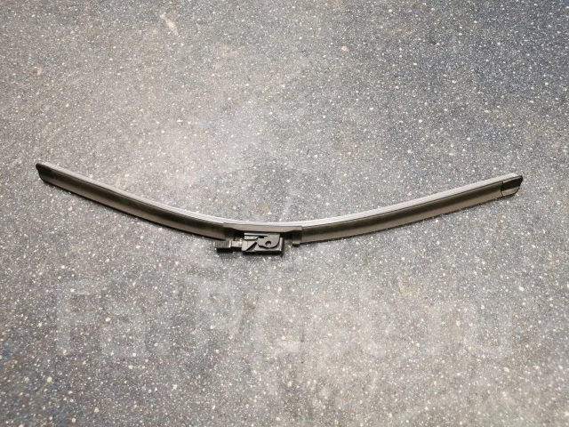 ٸ��� ���������������� (��� �������) 575�� 4F1998002A ����
