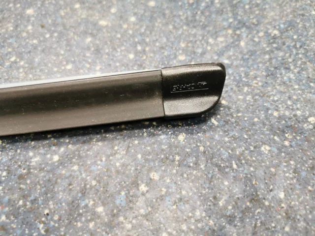 ٸ��� ���������������� (��� �������) 575�� 4F1998002A ����
