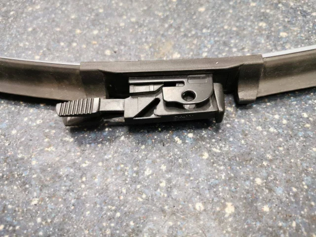 ٸ��� ���������������� (��� �������) 575�� 4F1998002A ����