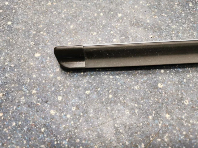 ٸ��� ���������������� (��� �������) 575�� 4F1998002A ����