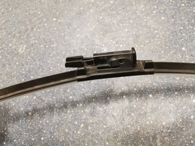 ٸ��� ���������������� (��� �������) 575�� 4F1998002A ����