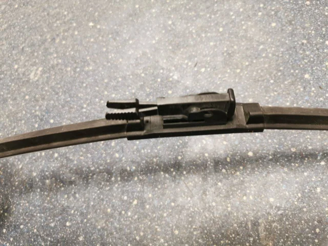 ٸ��� ���������������� (��� �������) 575�� 4F1998002A ����