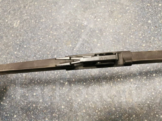 ٸ��� ���������������� (��� �������) 575�� 4F1998002A ����
