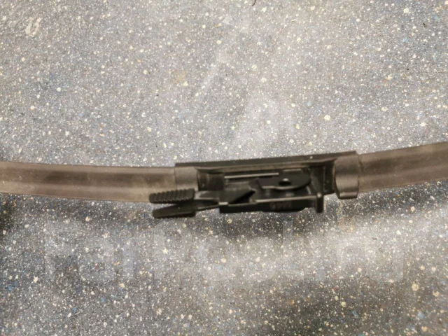 ٸ��� ���������������� (��� �������) 575�� 4F1998002A ����