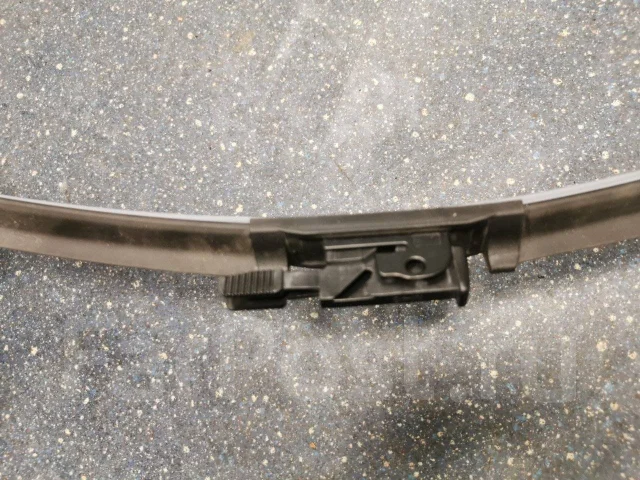 ٸ��� ���������������� (��� �������) 575�� 4F1998002A ����