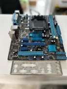 AMD 760G ����