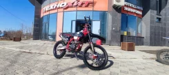 Zuum 300CBs. 279����. ��., ��������, ��� ���, ��� ������� ����