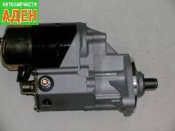 ������� HINO J08C/J07C/S05C 24V/11T/4.5KW QDJ2539R YD 2810078063 ����