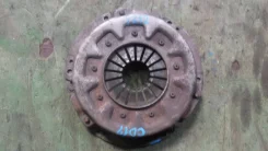 ������� ��������� Nissan AD 1993 [000007212] 3021059Y05 ����