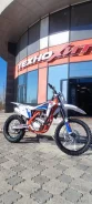 Kayo K4 MX. 250����. ��., ��������, ��� ���, ��� ������� ����