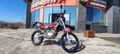 Kayo T4 250 Enduro. 250����. ��., ��������, ���, ��� ������� ����