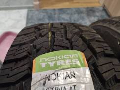 Nokian Rotiiva AT.  at, .     