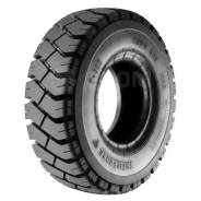 Trelleborg T-800. , 2022 ,  