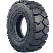 Trelleborg T-900. , 2022 ,  