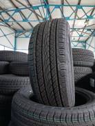 Maxtrek Fortis T5. ������, ����� ����