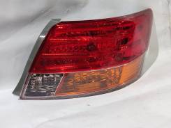 ������ ������ ������ Toyota Allion 2007-10� 20449 ����