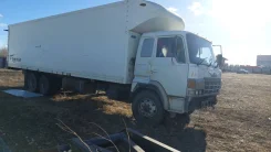 Hino FN ����