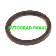 ������� ��������� ������ 85 x 103 x 8 GXMD359158 ����