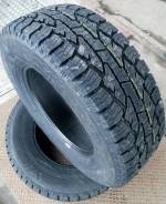 Nokian Rotiiva AT.  at, 2018 , .     
