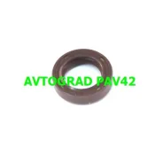 ������� ��������� ������ 20 x 30 x 7 - 4G63, 4G64, 4G67, 4D68 GXMD365697 ����
