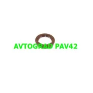 ������� ����������� 35 x 50 x 8 - 4G13, 4D56T, 4G63, 4G64 GXMD372536 ����