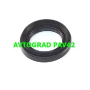 ������� ������� 41 x 61 x 9 / 13 GXMD755526 ����