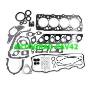 ����������� ��������� 4D56 GXMD972215P ����