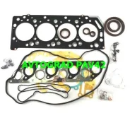 ����������� ��������� 4D56 GXMD978645M ����
