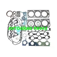 ����������� ��������� 6G75 GXMD979167P ����